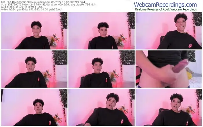 flirt4free-marlon-smiith-10-02-2024-00-02-19