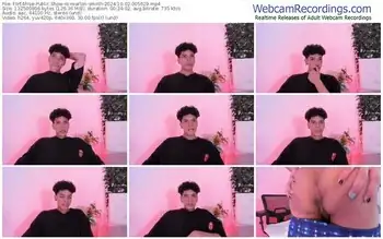 flirt4free-marlon-smiith-10-02-2024-00-56-29