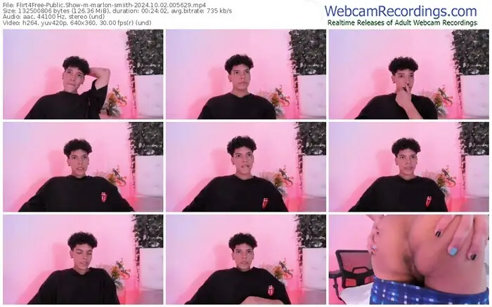 flirt4free-marlon-smiith-10-02-2024-00-56-29