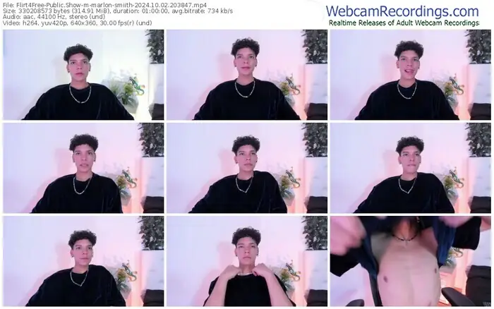 flirt4free-marlon-smiith-10-02-2024-20-38-47