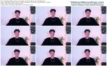 flirt4free-marlon-smiith-10-02-2024-23-33-46