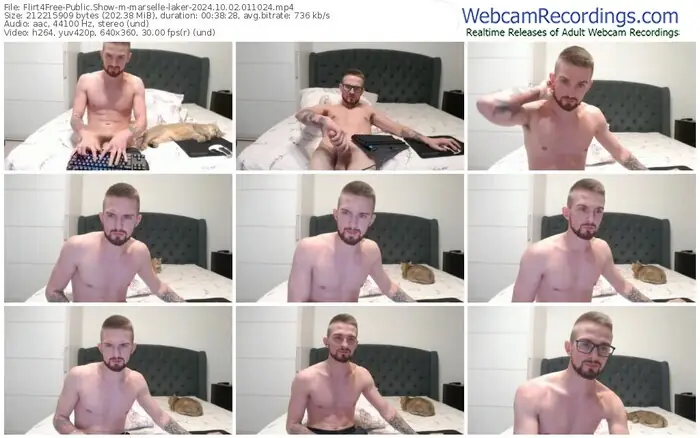 flirt4free-marselle-laker-10-02-2024-01-10-24