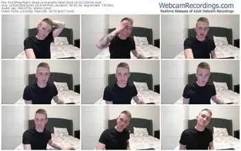 flirt4free-marselle-laker-10-02-2024-22-00-49