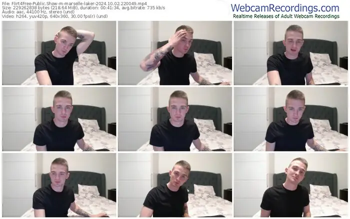 flirt4free-marselle-laker-10-02-2024-22-00-49