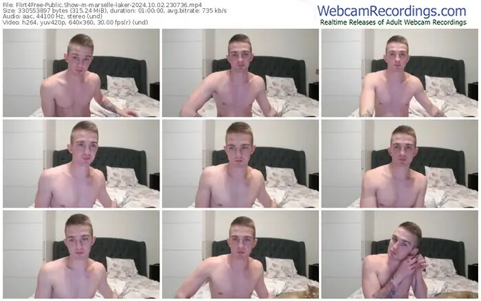 flirt4free-marselle-laker-10-02-2024-23-07-36