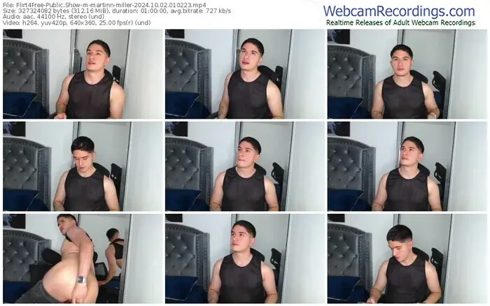 flirt4free-martinn-miller-10-02-2024-01-02-23