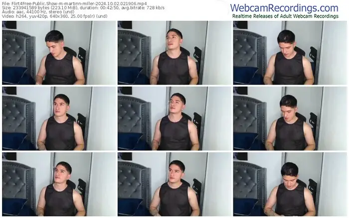 flirt4free-martinn-miller-10-02-2024-02-19-06