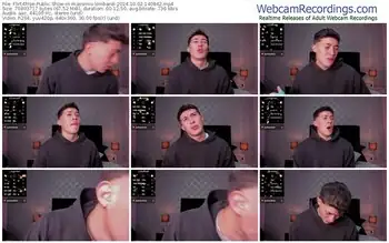 flirt4free-massimo-lombardi-10-02-2024-14-08-42