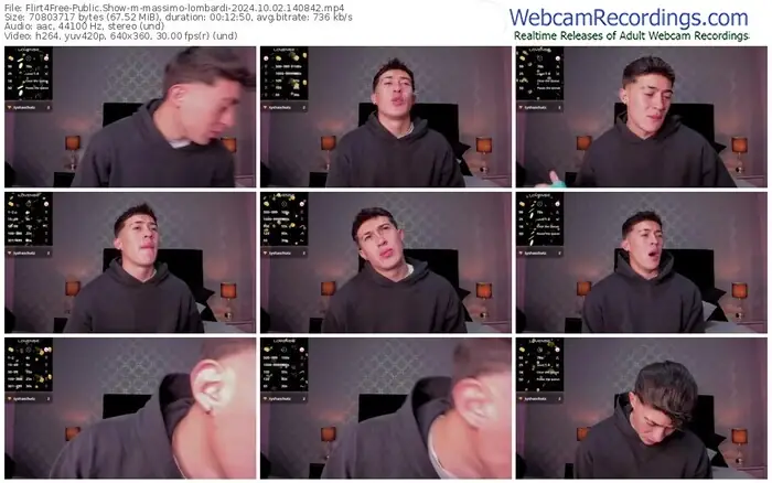 flirt4free-massimo-lombardi-10-02-2024-14-08-42