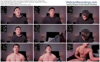 flirt4free-massimo-lombardi-10-02-2024-14-35-28