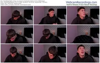 flirt4free-massimo-lombardi-10-02-2024-17-48-58