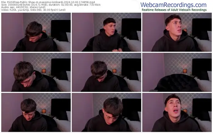 flirt4free-massimo-lombardi-10-02-2024-17-48-58