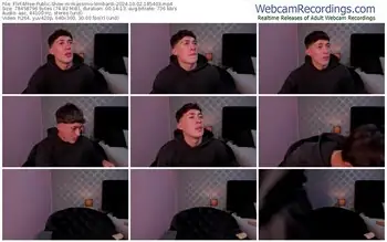 flirt4free-massimo-lombardi-10-02-2024-18-54-03