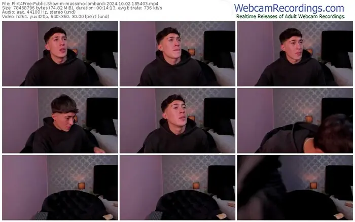 flirt4free-massimo-lombardi-10-02-2024-18-54-03