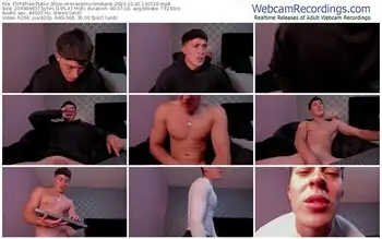 flirt4free-massimo-lombardi-10-02-2024-19-25-10