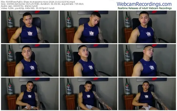 flirt4free-massimo-rizzo-10-02-2024-02-37-42