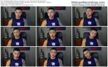 flirt4free-massimo-rizzo-10-02-2024-05-14-20