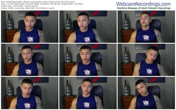 flirt4free-massimo-rizzo-10-02-2024-05-14-20