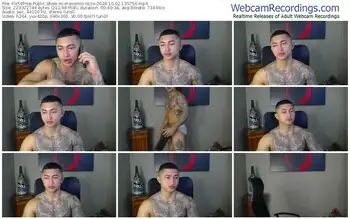 flirt4free-massimo-rizzo-10-02-2024-13-57-56