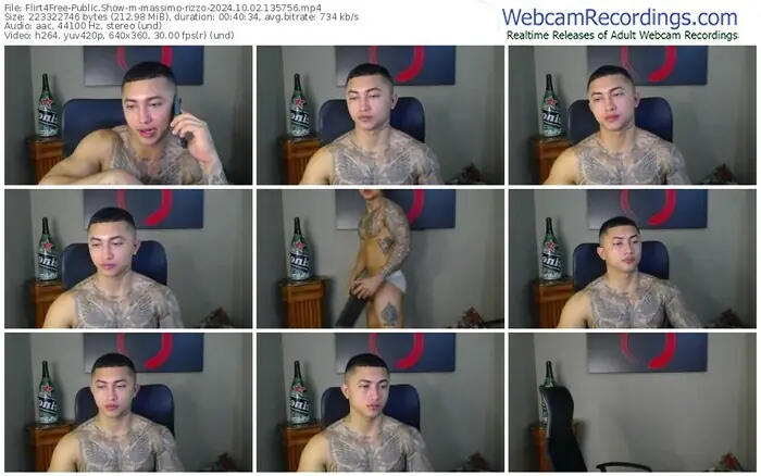 flirt4free-massimo-rizzo-10-02-2024-13-57-56