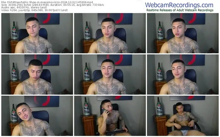 flirt4free-massimo-rizzo-10-02-2024-14-53-09