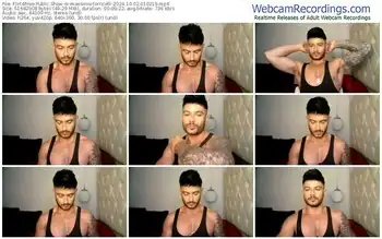 flirt4free-massimo-torricelli-10-02-2024-01-02-19