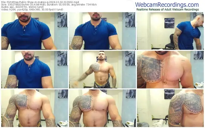 flirt4free-mateo-g-10-02-2024-01-39-02