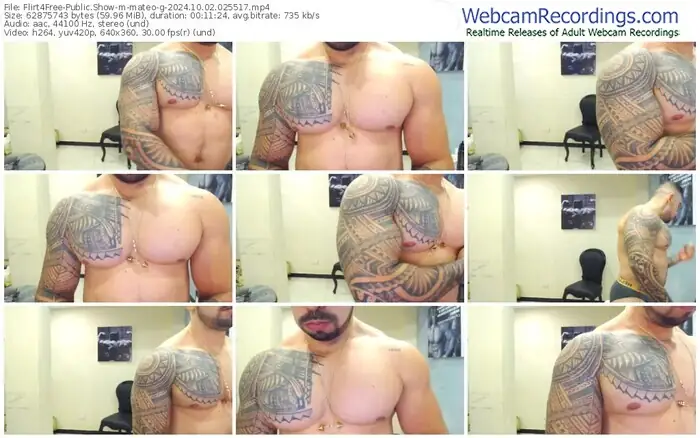 flirt4free-mateo-g-10-02-2024-02-55-17