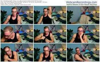 flirt4free-matheo-barre-10-02-2024-00-27-25