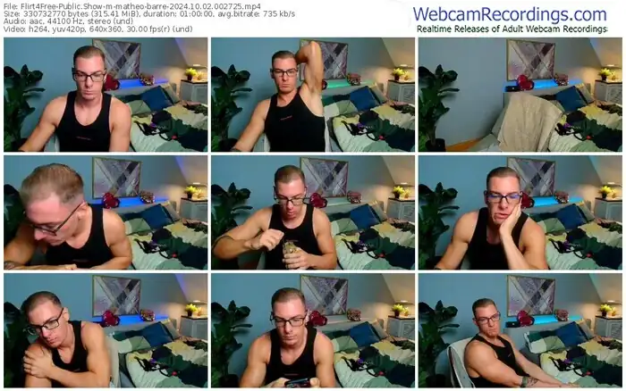 flirt4free-matheo-barre-10-02-2024-00-27-25