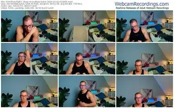 flirt4free-matheo-barre-10-02-2024-01-38-55