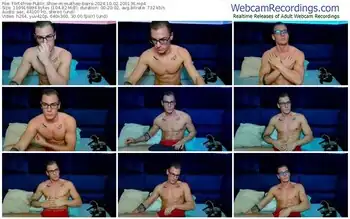 flirt4free-matheo-barre-10-02-2024-20-01-36
