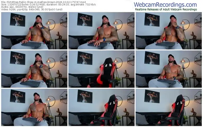 flirt4free-matheo-brown-10-02-2024-17-57-47