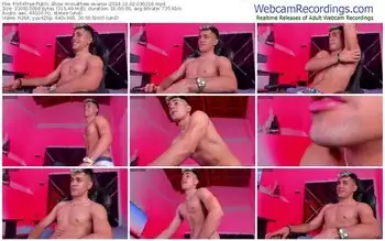 flirt4free-mathew-evansx-10-02-2024-03-02-16