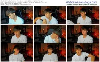 flirt4free-mathew-evansx-10-02-2024-19-02-06