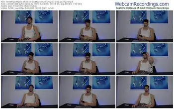 flirt4free-mathias-mark-10-02-2024-00-27-22