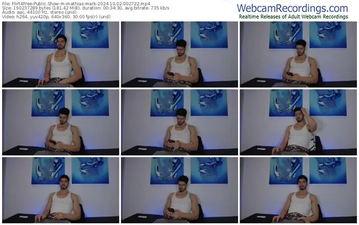 flirt4free-mathias-mark-10-02-2024-00-27-22