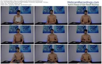 flirt4free-mathias-mark-10-02-2024-04-04-06