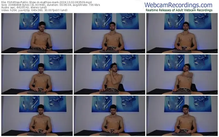 flirt4free-mathias-mark-10-02-2024-06-35-09