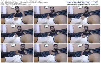 flirt4free-mattew-rey-10-02-2024-21-05-39