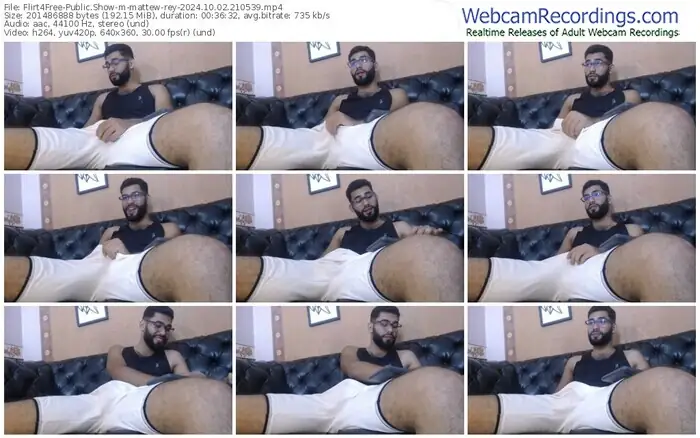 flirt4free-mattew-rey-10-02-2024-21-05-39