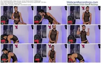 flirt4free-max-conorr-10-02-2024-17-48-48