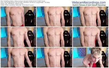 flirt4free-max-olympic-10-02-2024-15-24-57