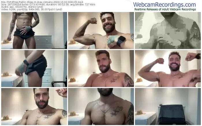 flirt4free-max-romano-10-02-2024-00-41-43