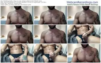 flirt4free-max-romano-10-02-2024-03-02-07