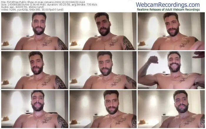 flirt4free-max-romano-10-02-2024-04-42-22