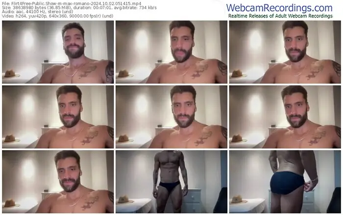 flirt4free-max-romano-10-02-2024-05-14-15