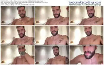 flirt4free-max-romano-10-02-2024-05-32-29