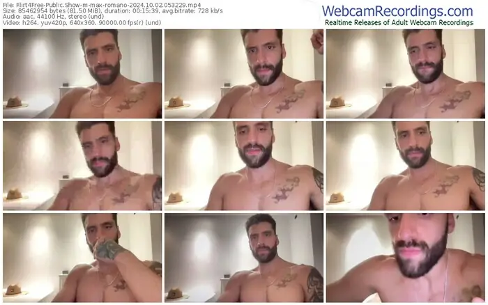 flirt4free-max-romano-10-02-2024-05-32-29
