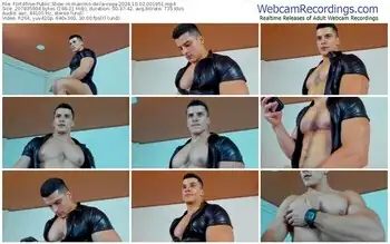 flirt4free-maximo-de-la-vega-10-02-2024-00-19-51